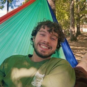 Meet your Posher, Brax